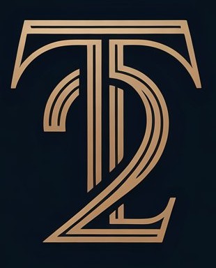 The 12th