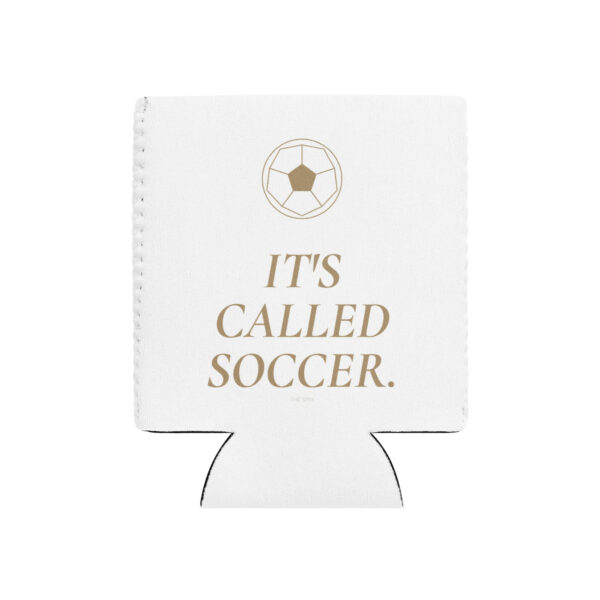 Can cooler