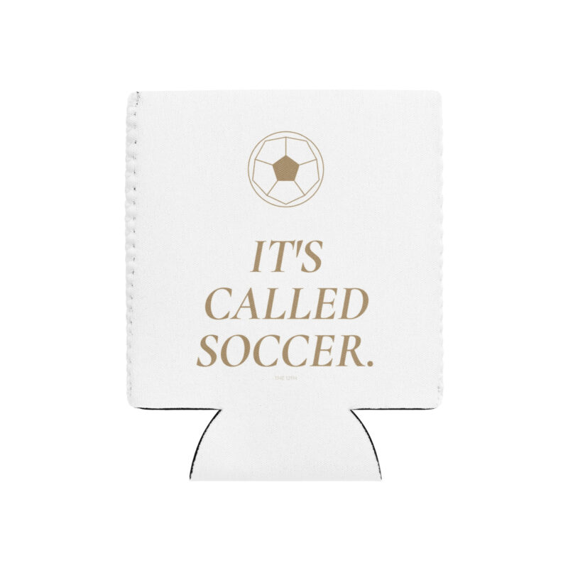 Can cooler
