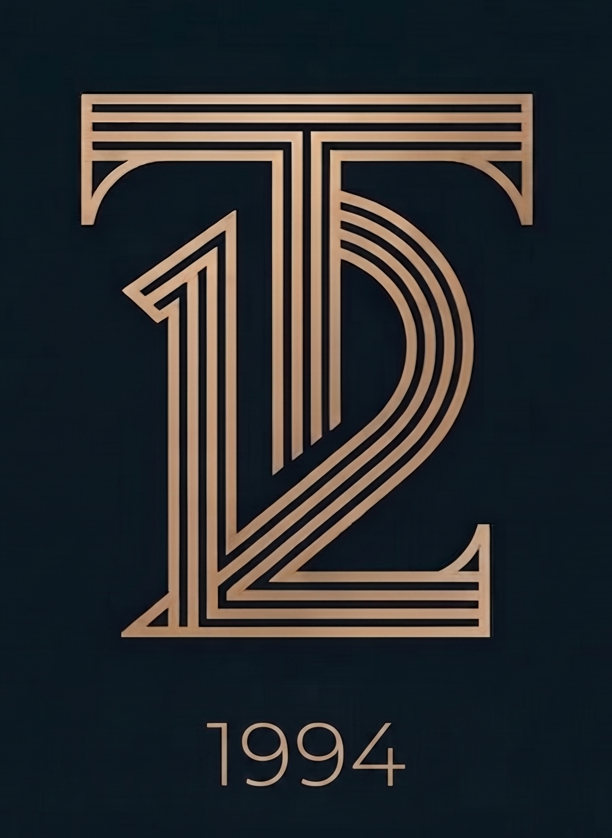 The 12th