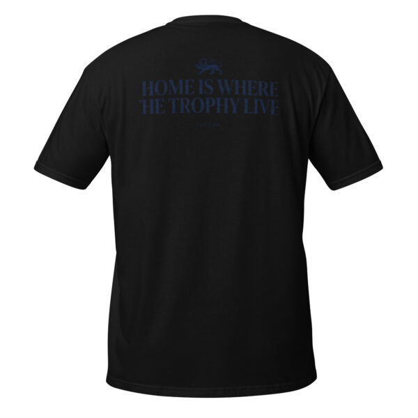 The 12th Heritage Tee