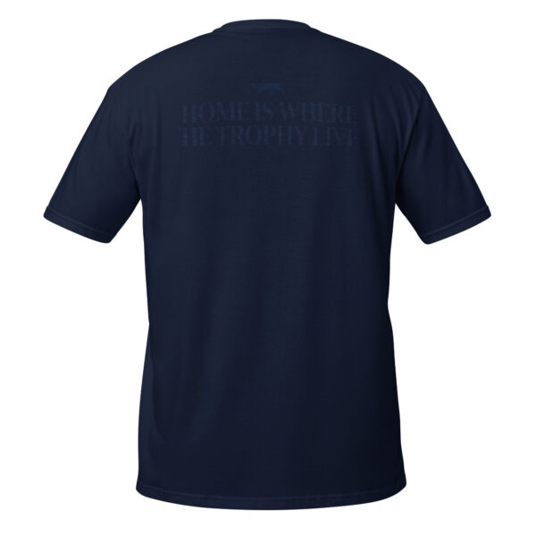 The 12th Heritage Tee