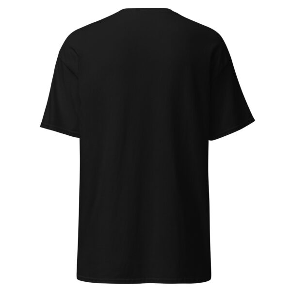 Couch Coach Tee