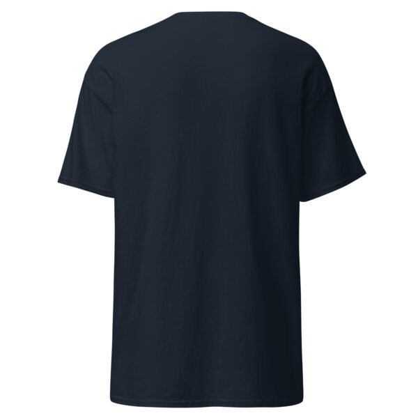 Casual Tee